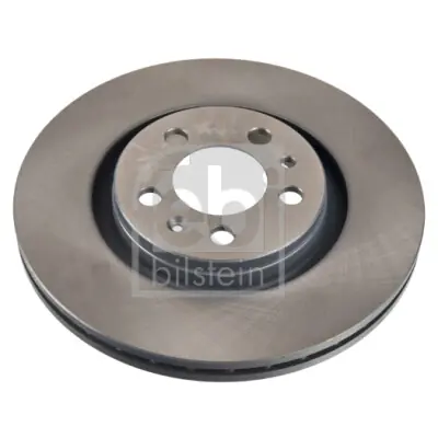 Disco de freno FEBI BILSTEIN 17936 FEBI BILSTEIN 17936 Venta Final